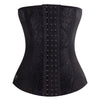 Waist trainer Body Shaper women shapers Corset Slimming Underwear Shapewear Slimming Belt Slimming Belt modeling strap shaper