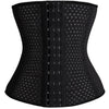 Waist trainer shapers waist trainer corset Slimming Belt Shaper body shaper slimming modeling strap Belt Slimming Corset  ssy20