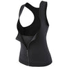 CXZD Women Waist Trainer girdles slimming belt Waist Cincher Corset Neoprene Shaperwear Vest Tummy Belly Girdle Body shapers