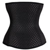 Waist trainer shapers waist trainer corset Slimming Belt Shaper body shaper slimming modeling strap Belt Slimming Corset