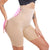 Women High Waist Body Shaper butt lifter Shapewear Seamless Shaping control Panties Waist trainer Slimming Tummy underwear