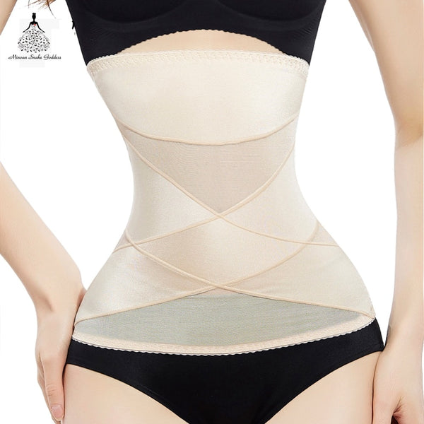 waist trainer body shaper Slimming Underwear shaper body shaper shapewear women Slimming Belt Corrective Underwear  Belt Redu