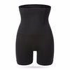 ZYSK Women High Waist Body Shaper Panties Tummy Belly Control Body Slimming Control Shapewear Girdle Underwear Waist Trainer