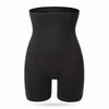 Women High Waist Body Shaper Panties Tummy Belly Control Body Slimming Control Shapewear Girdle Underwear Waist Trainer