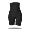 Women High Waist Body Shaper butt lifter Shapewear Seamless Shaping control Panties Waist trainer Slimming Tummy underwear